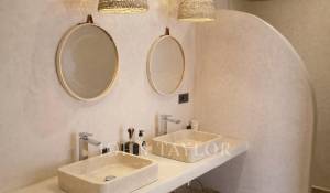 Verkauf Villa Essaouira