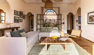 Verkauf Villa Essaouira