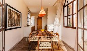 Verkauf Villa Essaouira