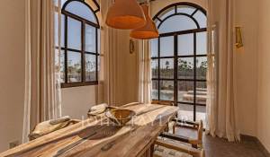 Verkauf Villa Essaouira