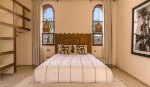 Verkauf Villa Essaouira
