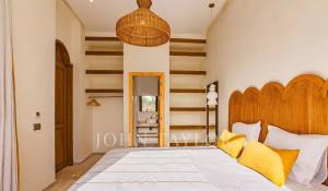 Verkauf Villa Essaouira