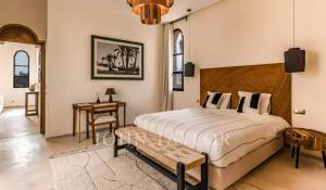 Verkauf Villa Essaouira