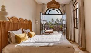 Verkauf Villa Essaouira