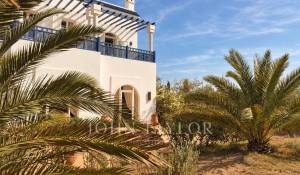 Verkauf Villa Essaouira