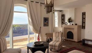 Verkauf Villa Essaouira