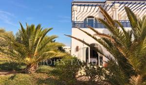 Verkauf Villa Essaouira