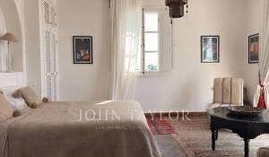 Verkauf Villa Essaouira