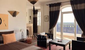 Verkauf Villa Essaouira