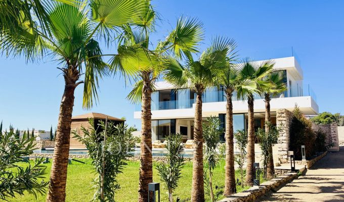 Verkauf Villa Essaouira