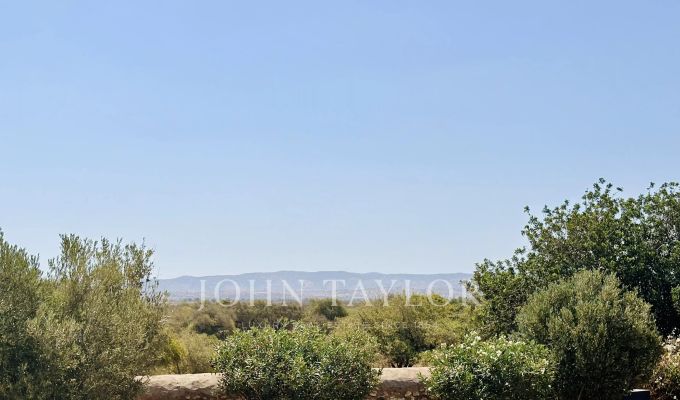 Verkauf Villa Essaouira