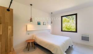 Verkauf Villa Eygalières