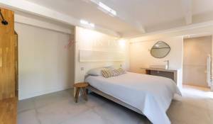 Verkauf Villa Eygalières