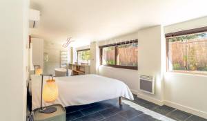 Verkauf Villa Eygalières