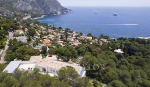Verkauf Villa Èze