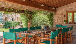 Verkauf Villa Fayence