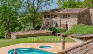 Verkauf Villa Fayence