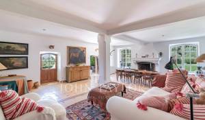 Verkauf Villa Fayence