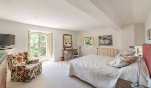 Verkauf Villa Fayence