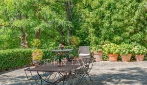 Verkauf Villa Fayence