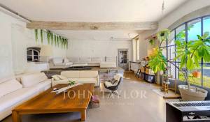 Verkauf Villa Féchy