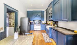 Verkauf Villa Féchy