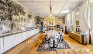 Verkauf Villa Féchy