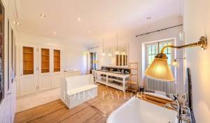 Verkauf Villa Féchy