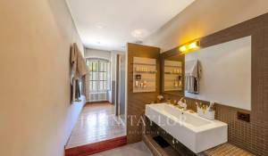 Verkauf Villa Féchy