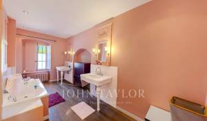 Verkauf Villa Féchy