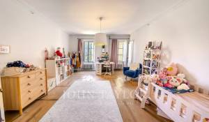 Verkauf Villa Féchy