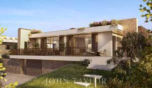 Verkauf Villa Fiesole