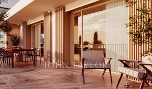 Verkauf Villa Fiesole