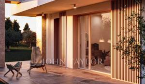 Verkauf Villa Fiesole