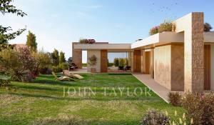 Verkauf Villa Fiesole