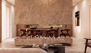 Verkauf Villa Fiesole