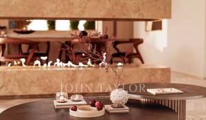 Verkauf Villa Fiesole