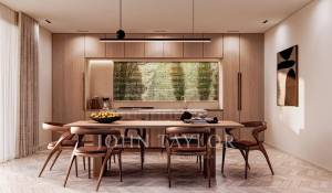 Verkauf Villa Fiesole