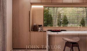 Verkauf Villa Fiesole