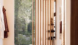 Verkauf Villa Fiesole