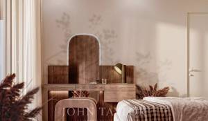 Verkauf Villa Fiesole