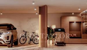 Verkauf Villa Fiesole