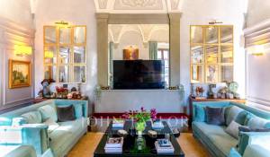 Verkauf Villa Firenze