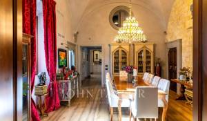 Verkauf Villa Firenze