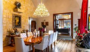 Verkauf Villa Firenze