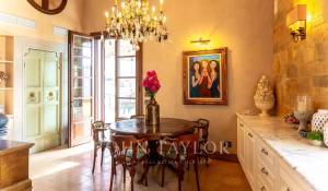 Verkauf Villa Firenze