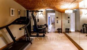 Verkauf Villa Firenze