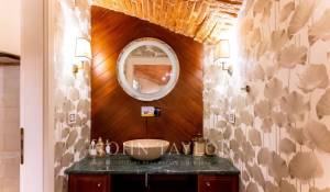 Verkauf Villa Firenze