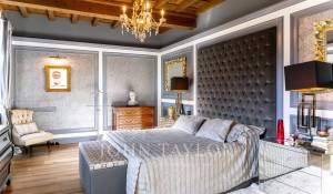 Verkauf Villa Firenze