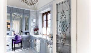 Verkauf Villa Firenze